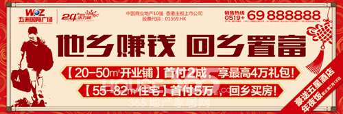 ‘xc sports’
采矿工程师与注册采矿工程师的区别?(图3) xc体育