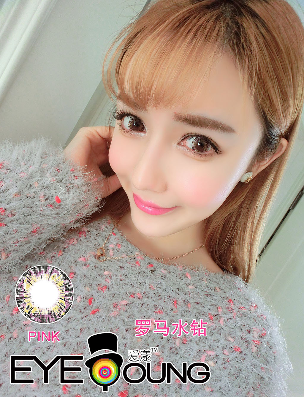 ‘xc sports’
采矿工程师与注册采矿工程师的区别?(图4) xc sports