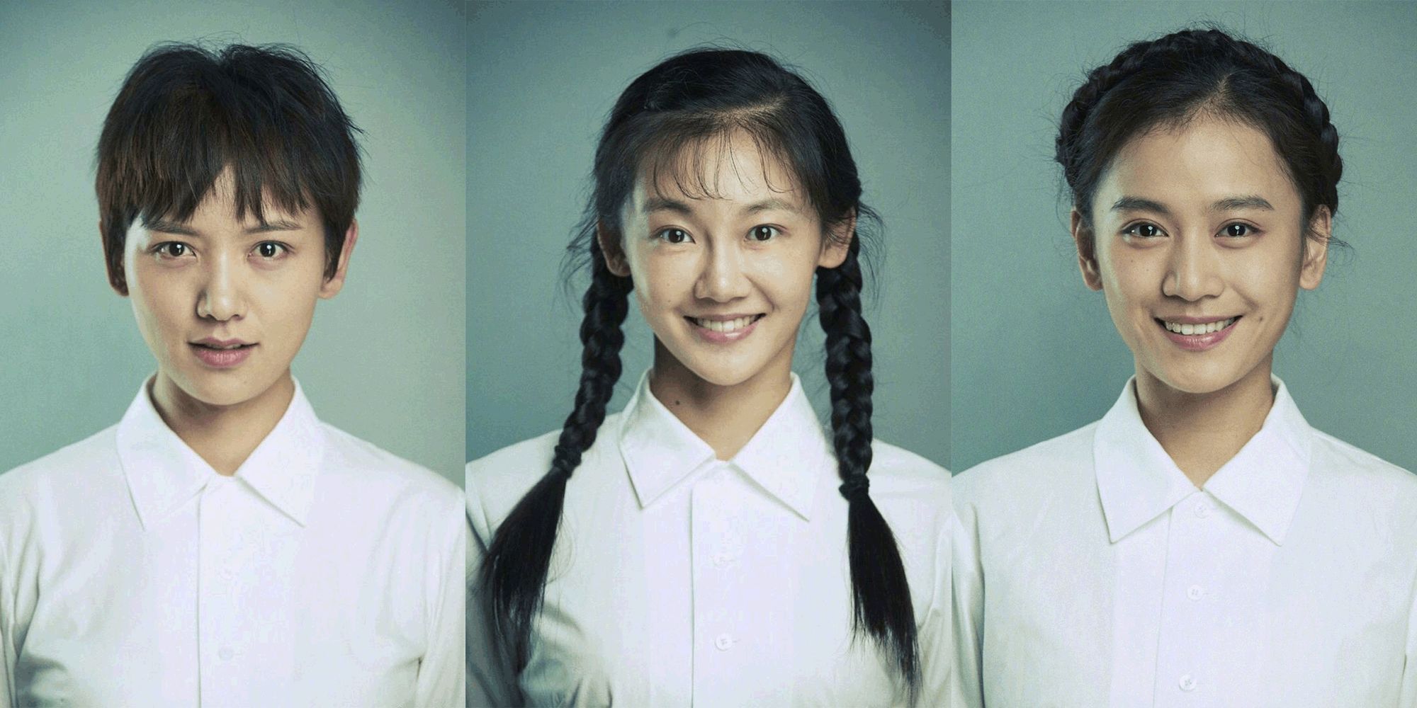 “xc体育”子弹短信iOS更新:恼人的BUG终于修复(图2) xc sports