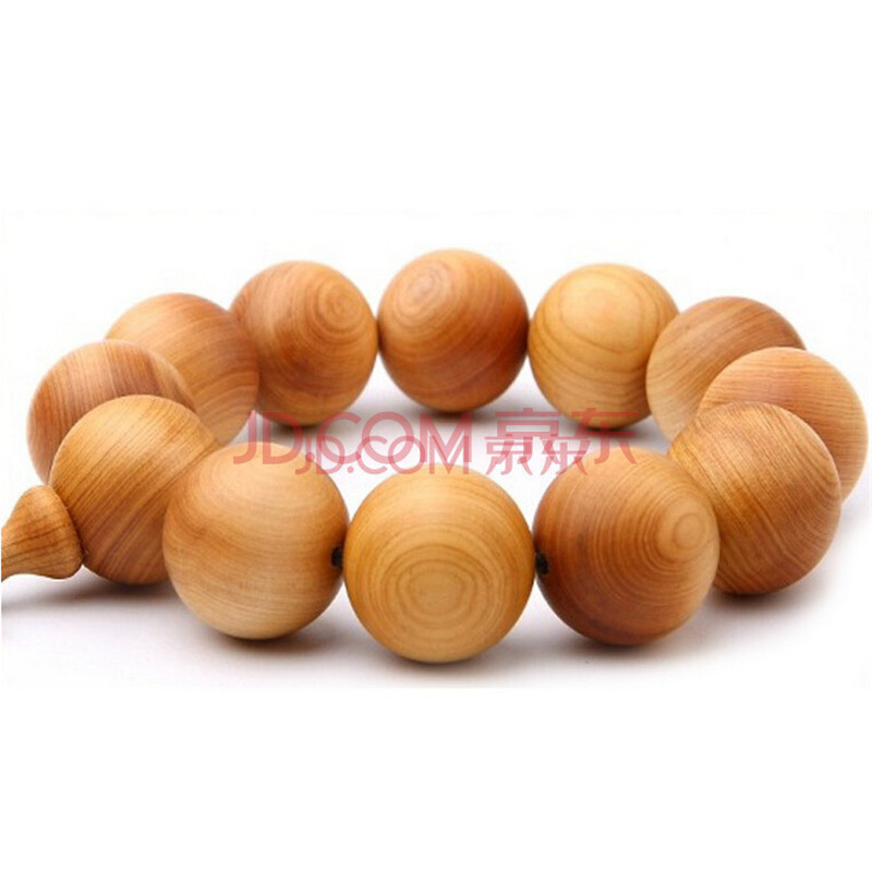 xc sports-森林奶牛真的更环保吗?(图1) xc sports