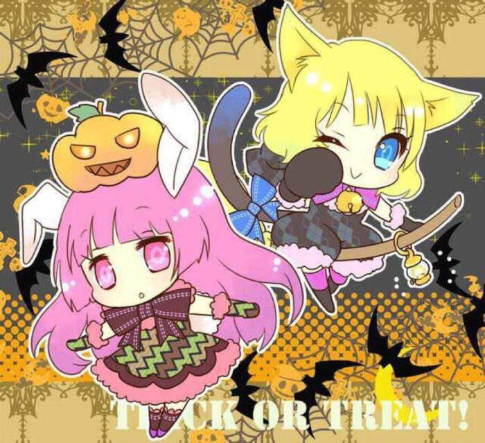 谁将成为新能源汽车的主流?:xc体育(图3) xc sports