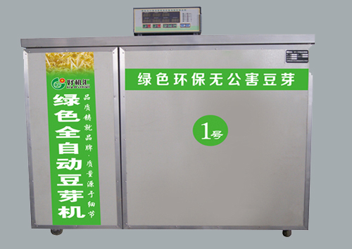 仅32MB!迅雷U享版上线:附下载链接‘xc体育’(图1) xc sports