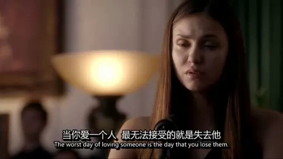 地球正在“喝水”,每年近1亿吨,最后水去了那里?【xc sports】(图3) xc体育