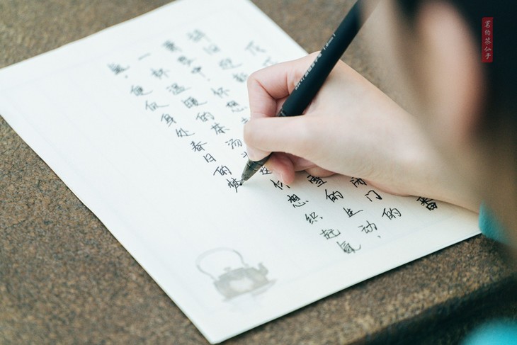 地球正在“喝水”,每年近1亿吨,最后水去了那里?【xc sports】(图1) xc sports