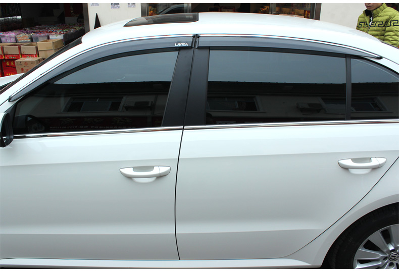 iPhone微信6.6.1发布 撤回消息可再次编辑“xc体育”(图1) xc体育