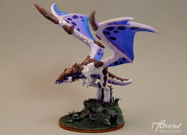 谷歌浏览器翻译失败谷歌浏览器无法翻译此网页内容解决方法【xc sports】(图1) xc体育