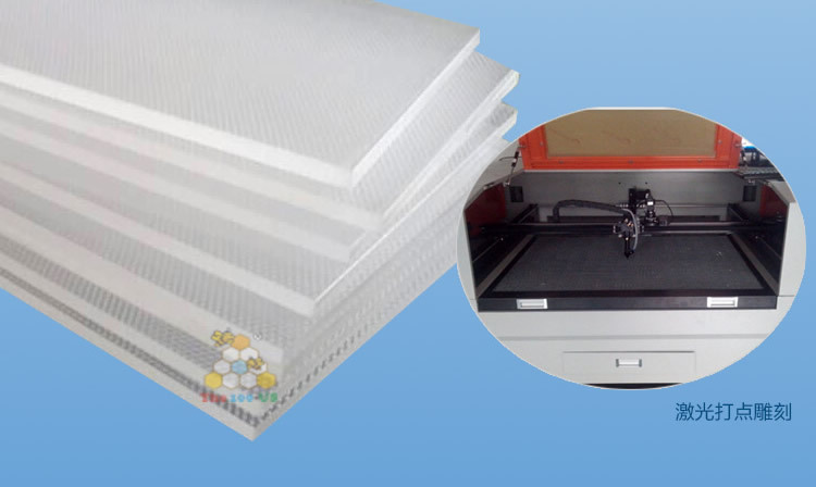 xc体育|Mac用户中招:系统藏大漏洞 密码设置无用(图2) xc体育