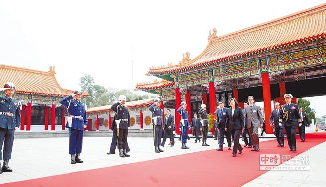 xc体育|Mac用户中招:系统藏大漏洞 密码设置无用(图1) xc体育