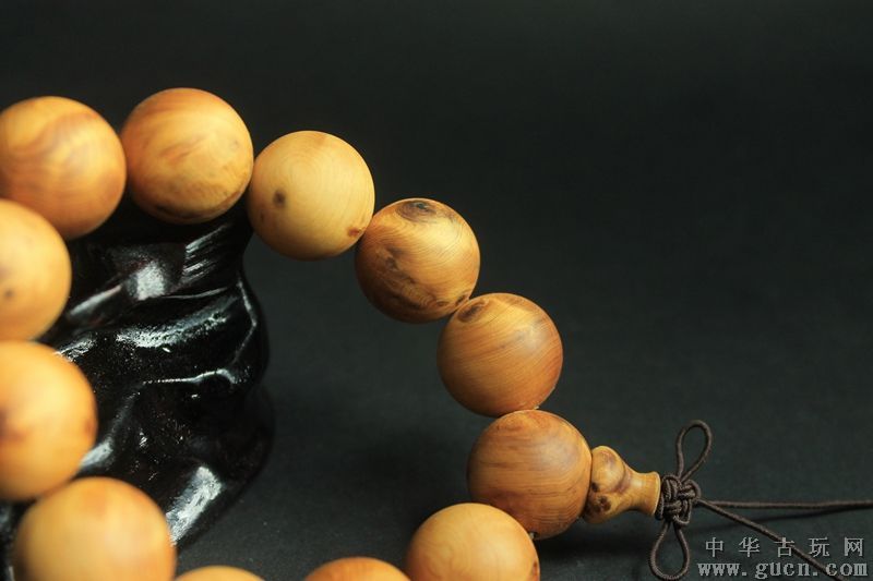 人社部上线了农民工返岗复工服务微信小程序【xc sports