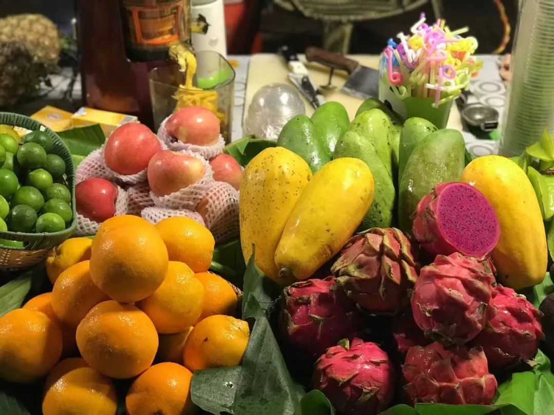 xc sports:图解英语48个音标发音太牛了收藏起来(图)(图2) xc sports