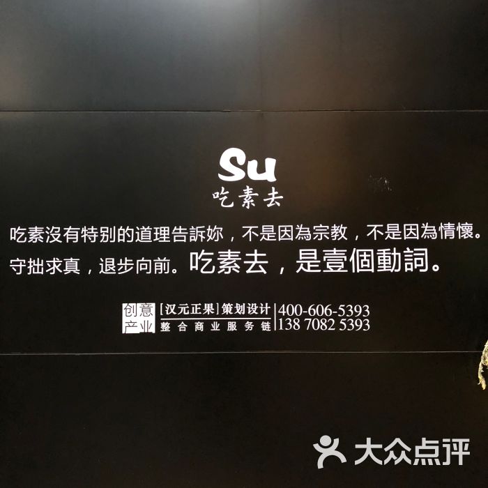 xc sports_2205家建成污水集中处理设施(图2) xc体育