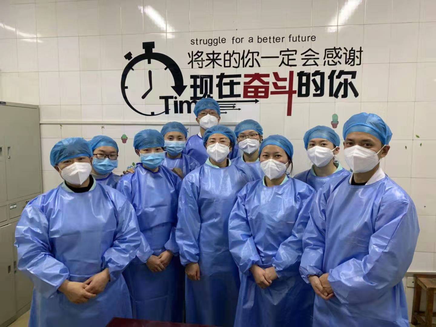 xc sports_2205家建成污水集中处理设施(图1) xc体育