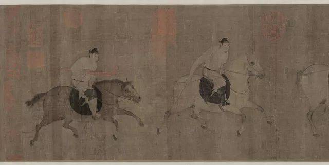 xc sports-
这四个专业 基本都是绿牌专业 结业生就业需求量大 值得思量(图3) xc体育