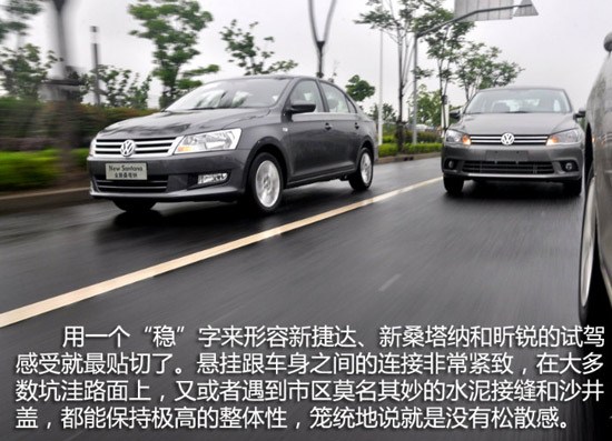 xc sports-
这四个专业 基本都是绿牌专业 结业生就业需求量大 值得思量(图2) xc sports