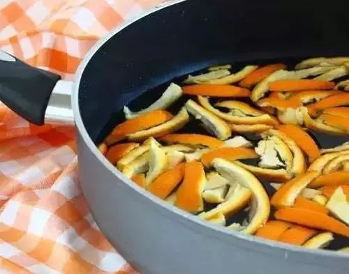 xc sports-iOS微信更新:万人期待 这功能终于来了!(图1) xc sports