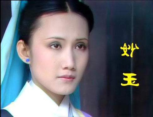 无光驱版Xbox新主机更多细节:价格低廉-xc sports(图3) xc体育