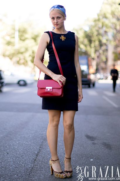 无光驱版Xbox新主机更多细节:价格低廉-xc sports(图2) xc体育