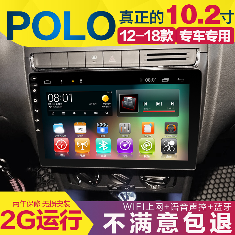 lol官方助手怎么观战lol官方助手观战方法-xc体育(图1) xc体育