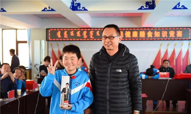 中国环境科学学会“第二届有机固体废弃物处理与资源化研讨会”在呼和浩特召开“xc sports”(图2) xc体育