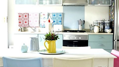 中国环境科学学会“第二届有机固体废弃物处理与资源化研讨会”在呼和浩特召开“xc sports”(图1) xc体育